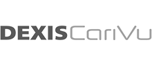 DexisCariVu Logo