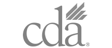 CDA Logo