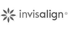 Invisalign Logo