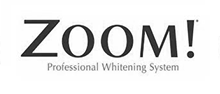 Zoom! Professional Whitening System