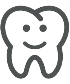 Tooth Icon Image
