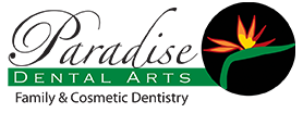 Dentist in Oxnard