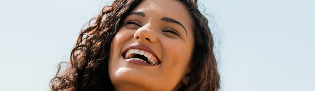 FC – Cosmetics Dentistry at Paradise Dental Arts in Oxnard, CA